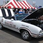 Connell_BJ_0073 (June 17, 2012)